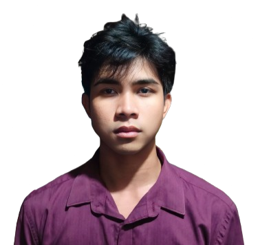 Sebastian Tagalog