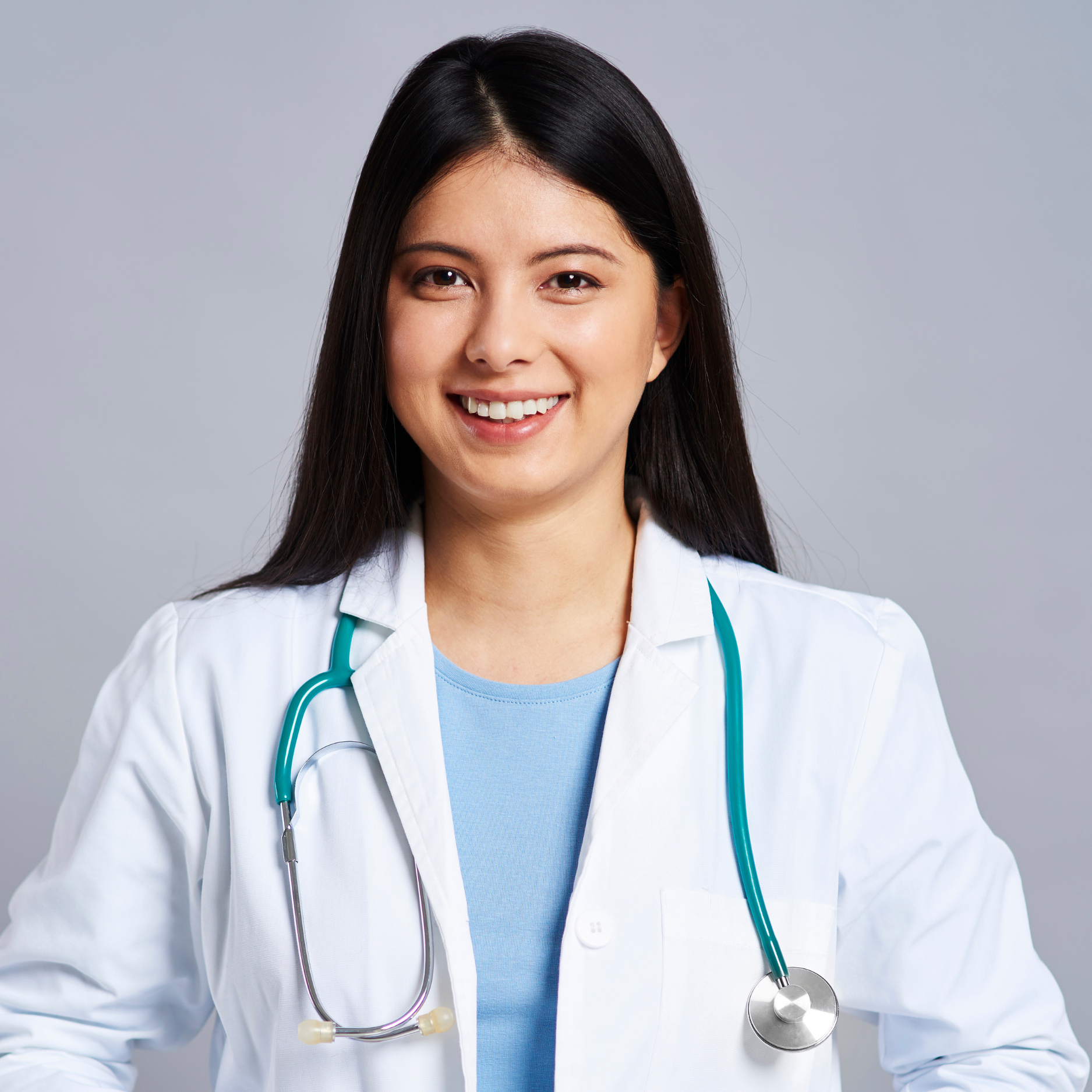 Dr. Lisa Patel