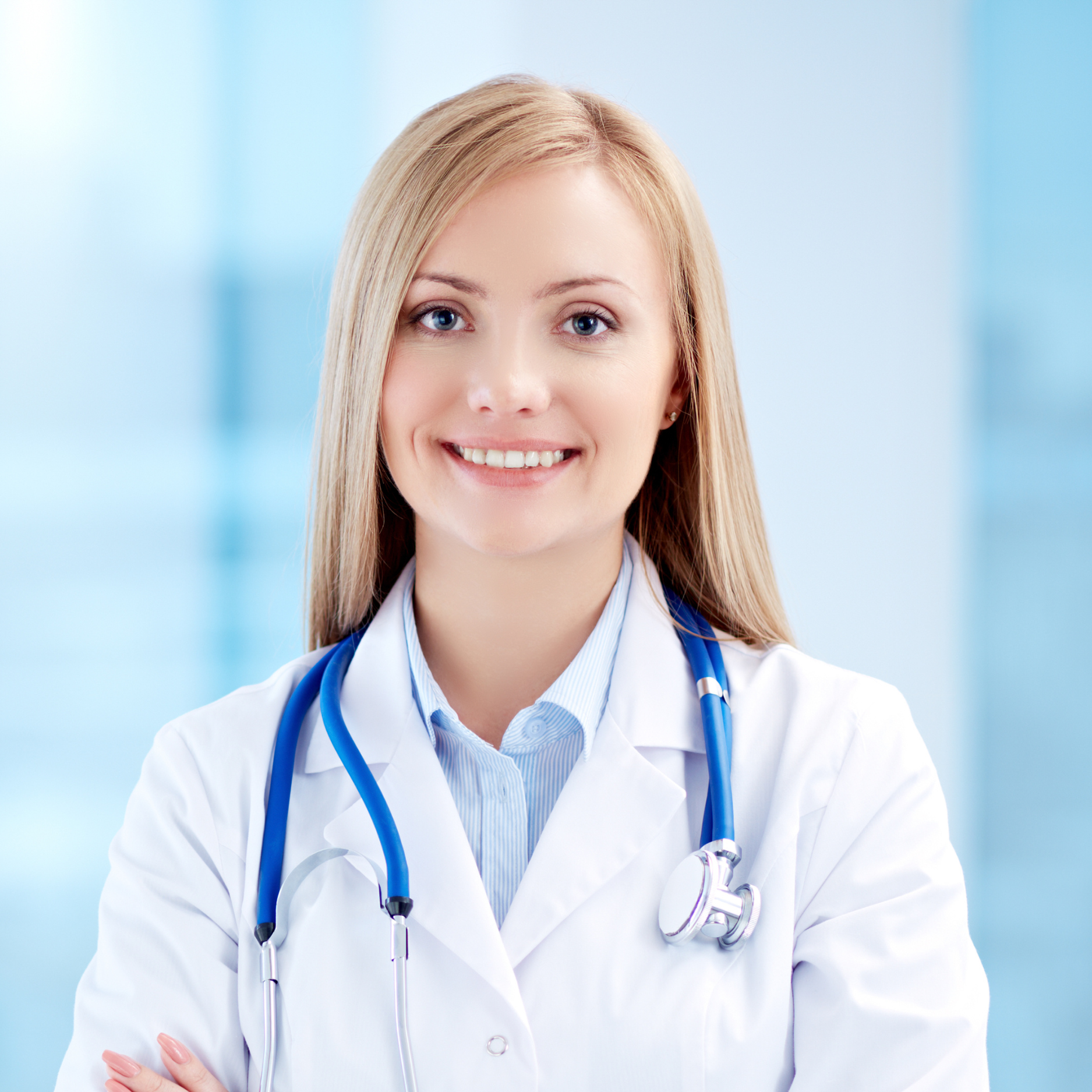Dr. Angela Cruz