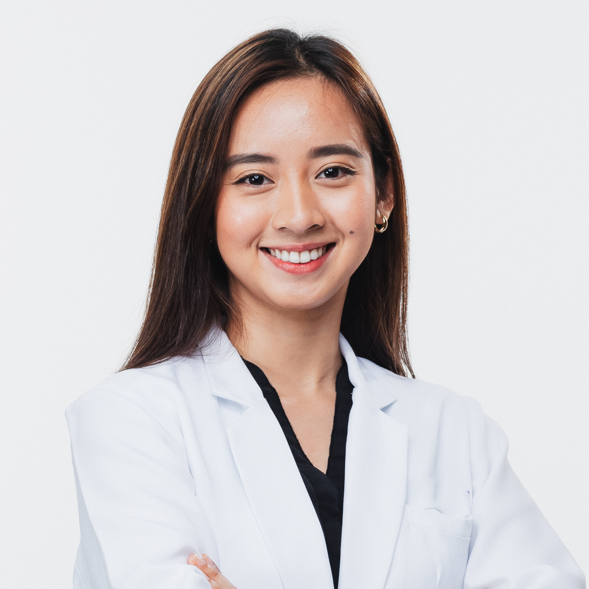 Dr. Maricar Lim