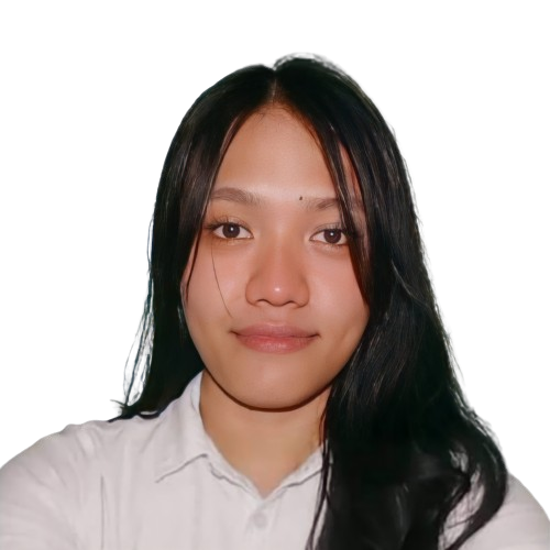Dr. Jema Legaspi