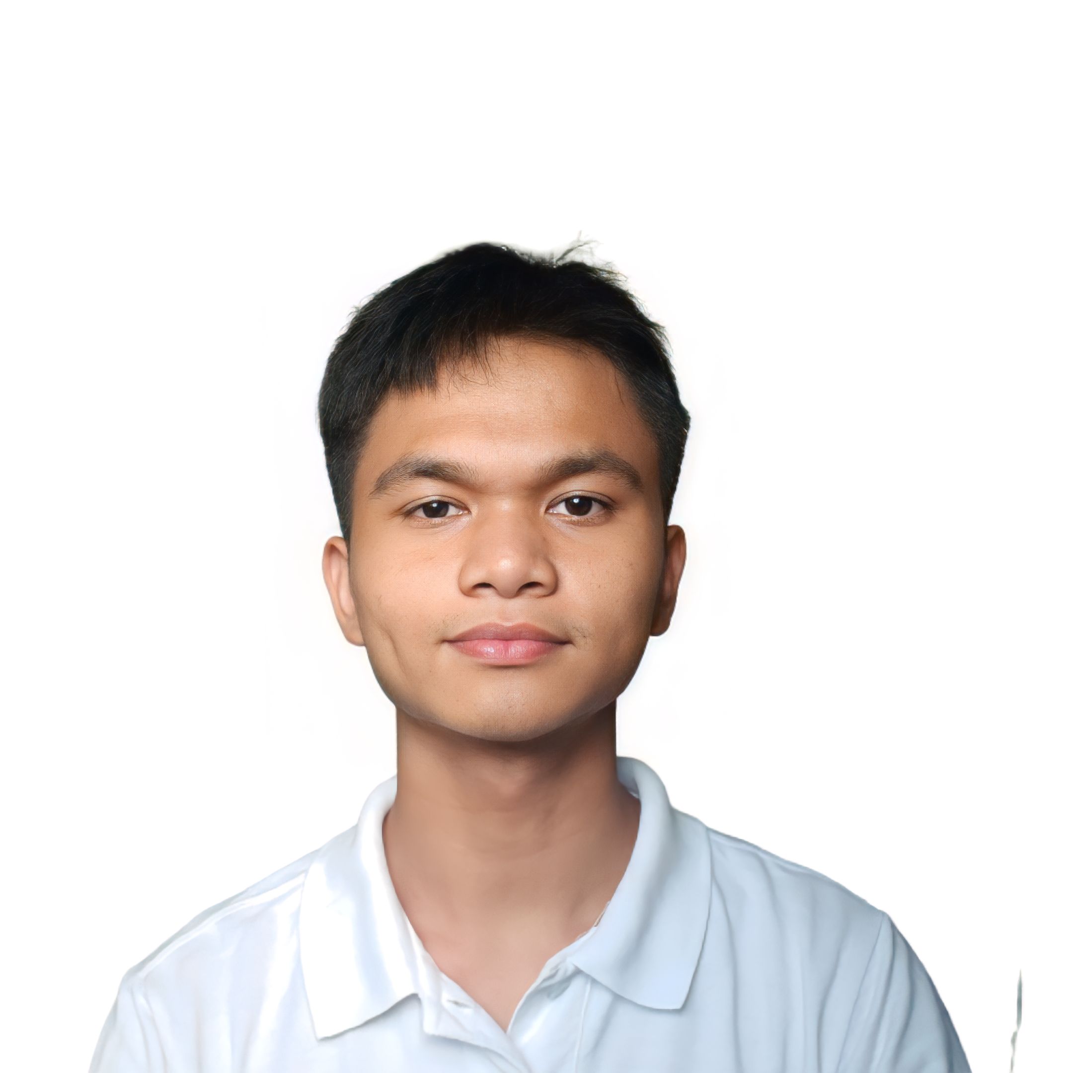 Jovan Nadala
