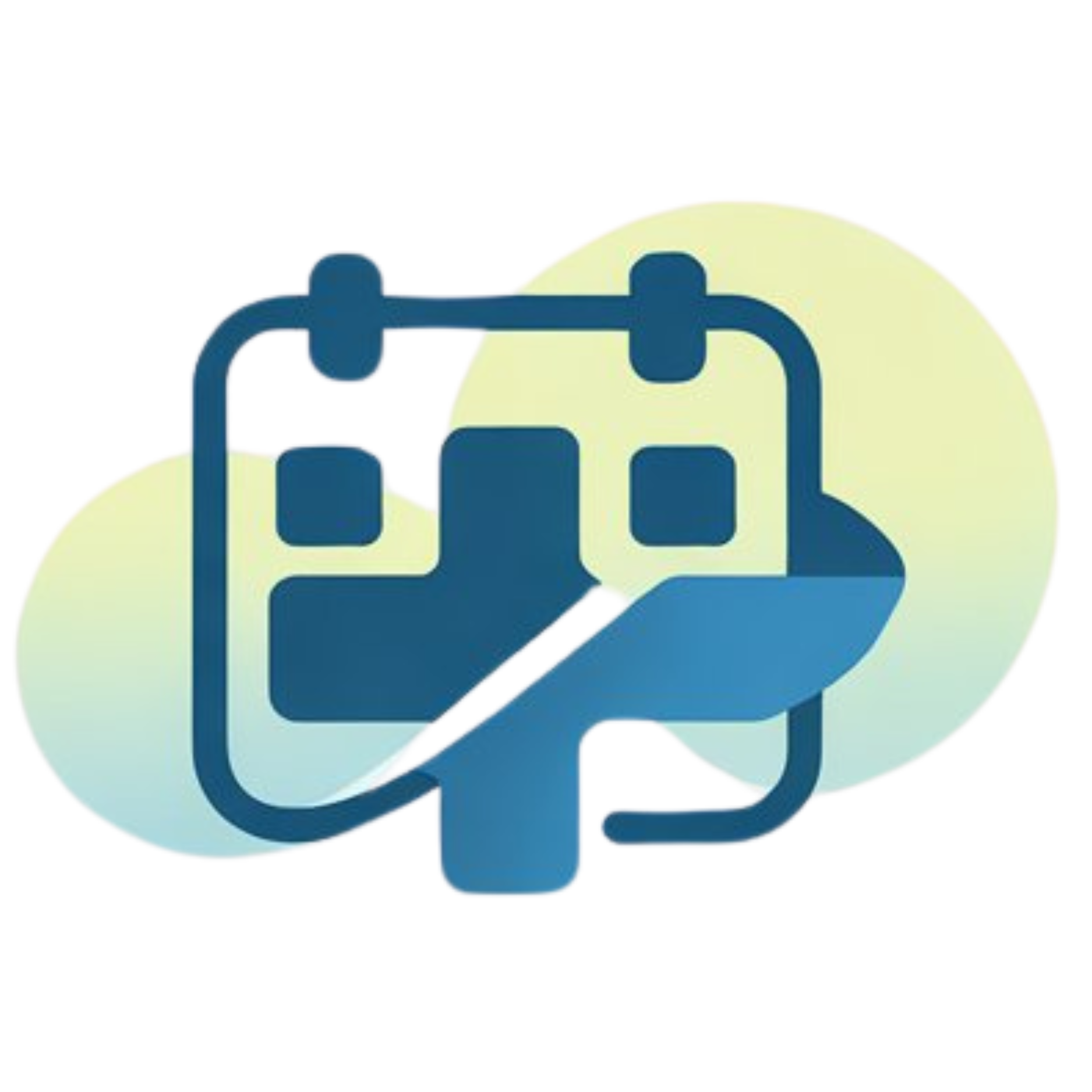 AppointMed Logo