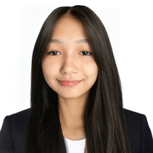 Shiela Mae Onsana