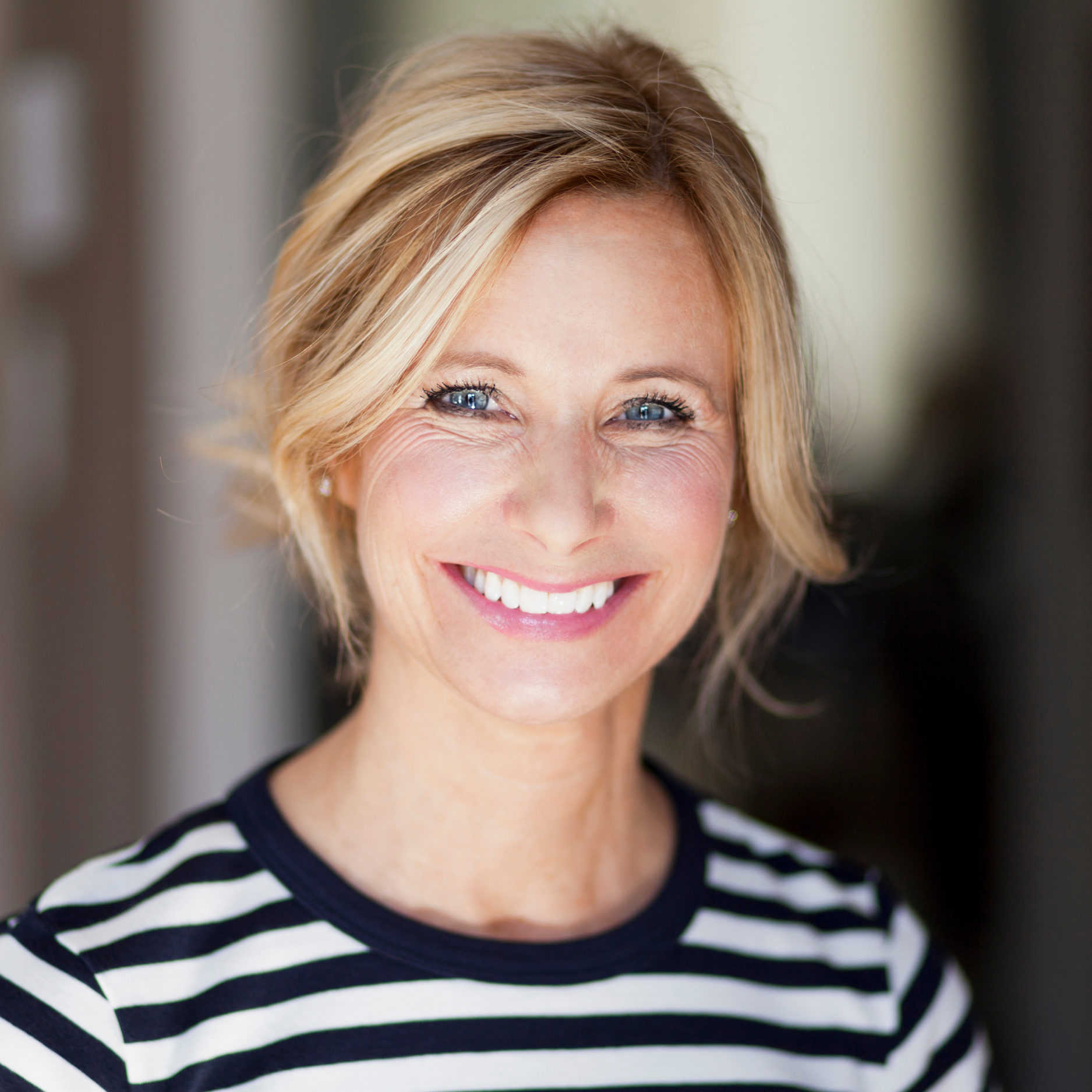 Rebecca Thompson